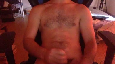 Theplayfun live cam on Cam4