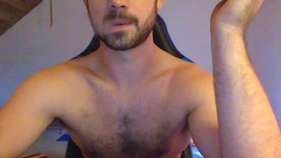 Theplayfun live cam on Cam4