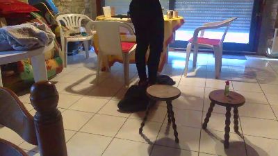 Theplayfun live cam on Cam4