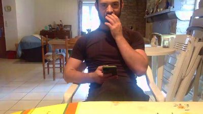 Theplayfun live cam on Cam4