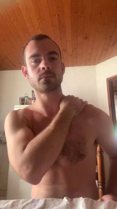 Theplayfun live cam on Cam4