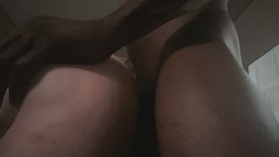 Thepunisher76 live cam on Cam4