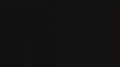 Thepunisher76 live cam on Cam4