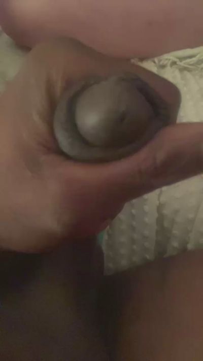 Thepunisher76 live cam on Cam4