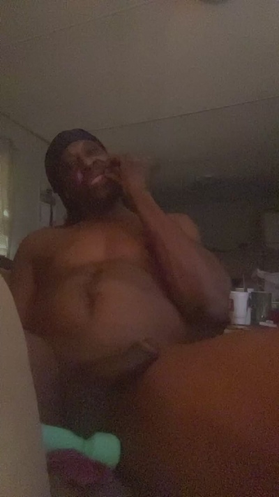 Thepunisher76 live cam on Cam4