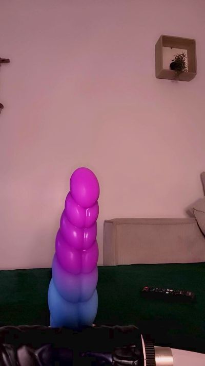 online live sex webcam Therapix