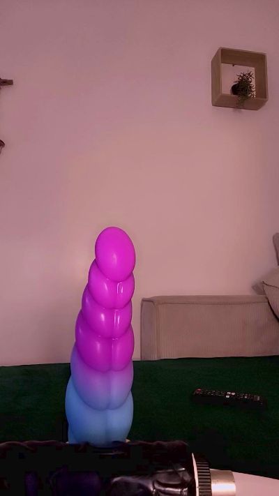 sex cam chat Therapix