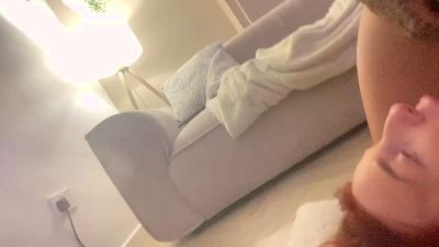 Therealrose live cam on Cam4