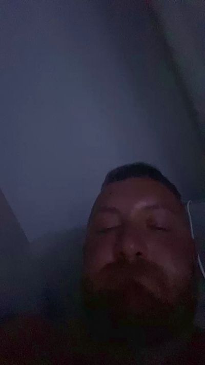 Therealrose live cam on Cam4