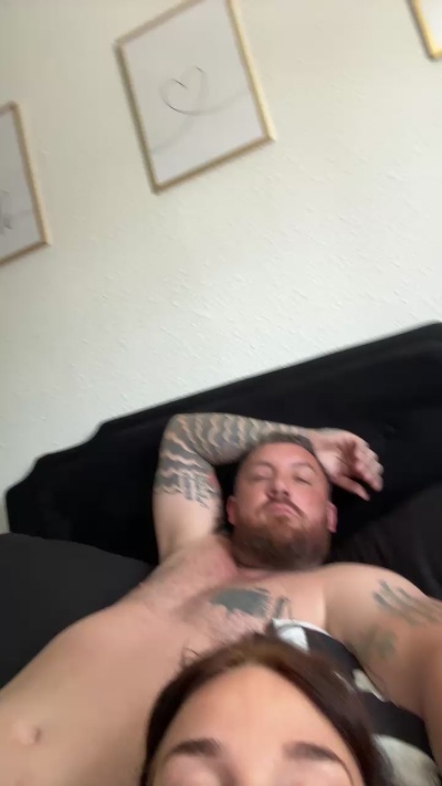 Therealrose live cam on Cam4