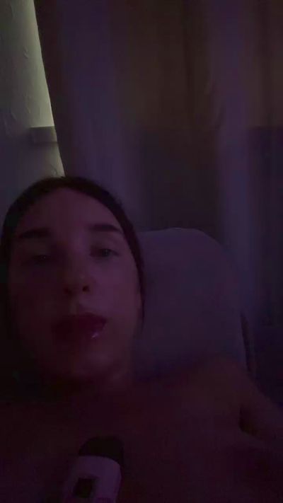 Therealrose live cam on Cam4