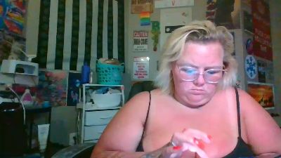 Therealstackz69 live cam on UnifiedCams