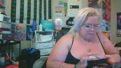Therealstackz69 live cam on Cam4