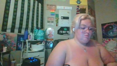 Therealstackz69 live cam on Cam4