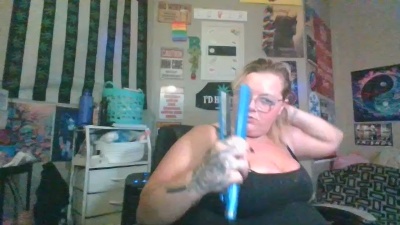 Therealstackz69 live cam on Cam4