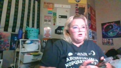 Therealstackz69 live cam on Cam4