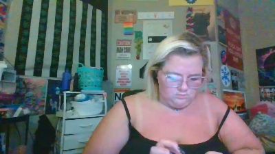 Therealstackz69 live cam on Cam4