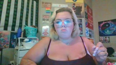 Therealstackz69 live cam on Cam4