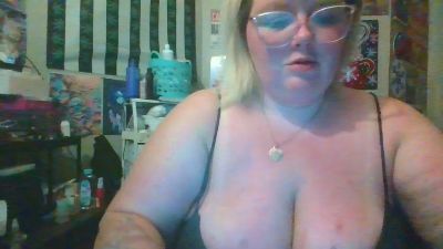 Therealstackz69 live cam on Cam4