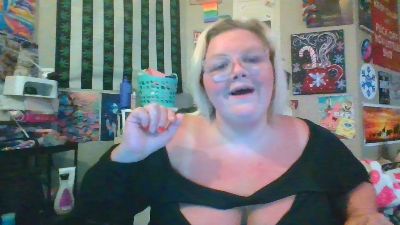 Therealstackz69 live cam on Cam4