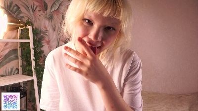 TheresaFerlenda live cam on Cam4
