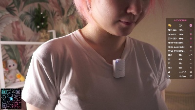 TheresaFerlenda live cam on Cam4