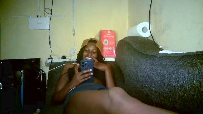 Therry_01 live cam on Cam4