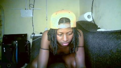 Therry_01 live cam on Cam4