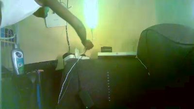 Therry_01 live cam on Cam4