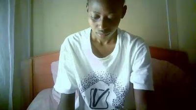 Therry_01 live cam on Cam4