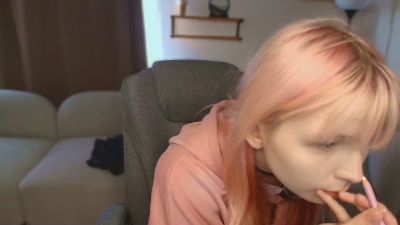 https://snapshots.xcdnpro.com/thumbnails/ThersaPanek?s=CSX2Zt0REiwdLKY9FKOP/R74j+1vli30SK/Iuh+1QCg= Live Cam4 Model