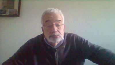 Theseubi Live Cam on Cam4 and RICams