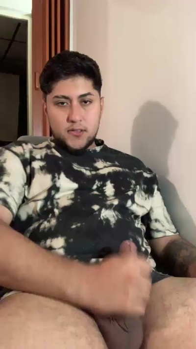 Thesexlumi live cam on Cam4