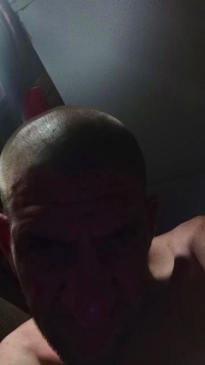 Thesickosr live cam on Cam4