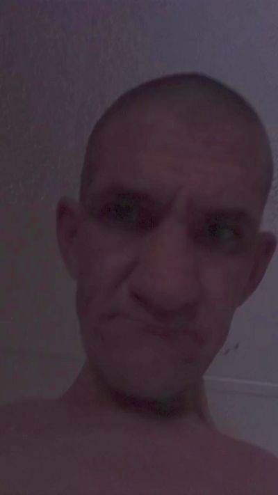 Thesickosr live cam on Cam4