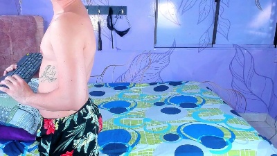 webcam masturbation Theskinnyboys2