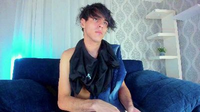 free nude chat Theskinnyboys