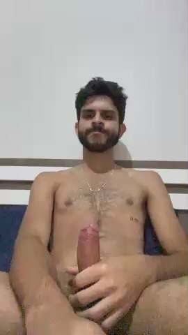 adult free chat Thestrokeman25