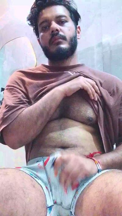 Thesweetboy live cam on Cam4