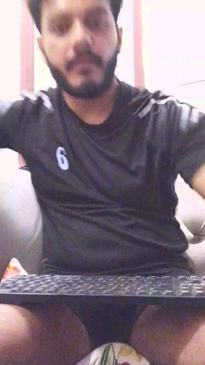 Thesweetboy live cam on Cam4