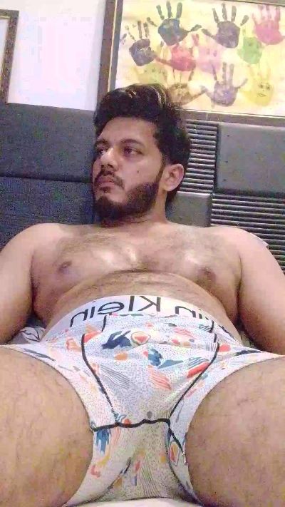 Thesweetboy live cam on Cam4