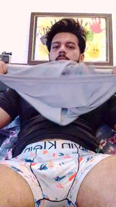 Thesweetboy live cam on Cam4
