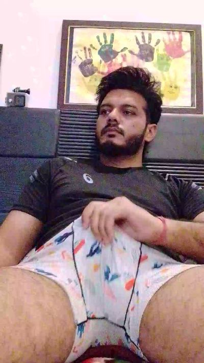 Thesweetboy live cam on Cam4