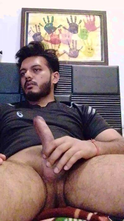 Thesweetboy live cam on Cam4