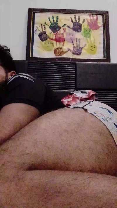 Thesweetboy live cam on Cam4
