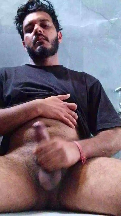 Thesweetboy live cam on Cam4