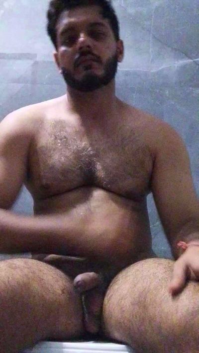 Thesweetboy live cam on Cam4
