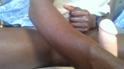 Thewagonxxx live cam on Cam4