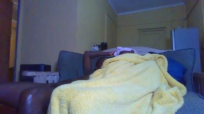 Thewagonxxx live cam on Cam4