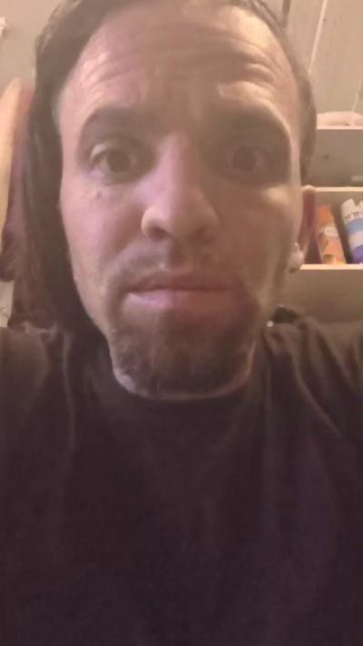 Thewoo24 live cam on Cam4